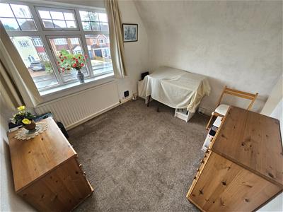 Picture 21